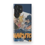 naruto shippuden vol40 slim iphone 17 pro max