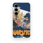 naruto shippuden vol40 slim iphone 17 pro max