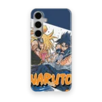 naruto shippuden vol40 slim iphone 17 pro max