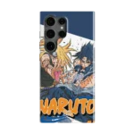 naruto shippuden vol40 slim iphone 17 pro max
