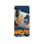 naruto shippuden vol40 slim iphone 17 pro max