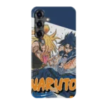 naruto shippuden vol40 slim iphone 17 pro max