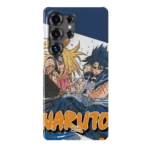 naruto shippuden vol40 slim iphone 17 pro max