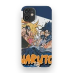 naruto shippuden vol40 slim iphone 17 pro max