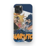 naruto shippuden vol40 slim iphone 17 pro max