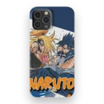 naruto shippuden vol40 slim iphone 17 pro max