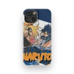naruto shippuden vol40 slim iphone 17 pro max
