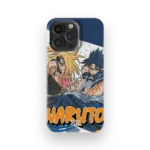 naruto shippuden vol40 slim iphone 17 pro max