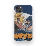 naruto shippuden vol40 slim iphone 17 pro max