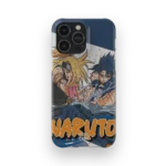 naruto shippuden vol40 slim iphone 17 pro max