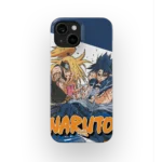 naruto shippuden vol40 slim iphone 17 pro max