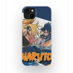 naruto shippuden vol40 slim iphone 17 pro max