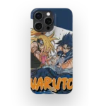naruto shippuden vol40 slim iphone 17 pro max