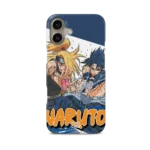 naruto shippuden vol40 slim iphone 17 pro max