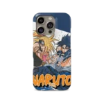 naruto shippuden vol40 slim iphone 17 pro max