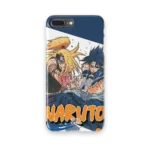 naruto shippuden vol40 slim iphone 17 pro max