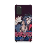 naruto shippuden vol43 slim iphone 17 pro max