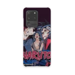 naruto shippuden vol43 slim iphone 17 pro max