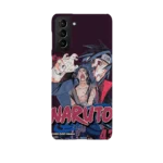 naruto shippuden vol43 slim iphone 17 pro max