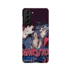 naruto shippuden vol43 slim iphone 17 pro max