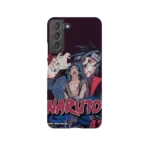 naruto shippuden vol43 slim iphone 17 pro max