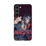 naruto shippuden vol43 slim iphone 17 pro max