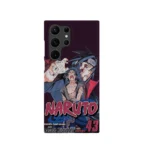 naruto shippuden vol43 slim iphone 17 pro max