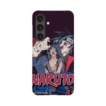 naruto shippuden vol43 slim iphone 17 pro max