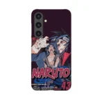 naruto shippuden vol43 slim iphone 17 pro max
