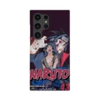 naruto shippuden vol43 slim iphone 17 pro max