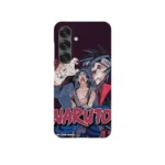 naruto shippuden vol43 slim iphone 17 pro max