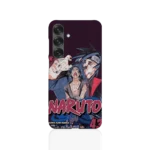naruto shippuden vol43 slim iphone 17 pro max