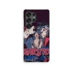 naruto shippuden vol43 slim iphone 17 pro max