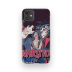 naruto shippuden vol43 slim iphone 17 pro max