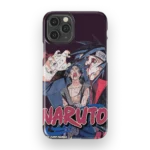 naruto shippuden vol43 slim iphone 17 pro max