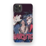 naruto shippuden vol43 slim iphone 17 pro max