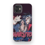 naruto shippuden vol43 slim iphone 17 pro max