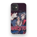 naruto shippuden vol43 slim iphone 17 pro max
