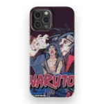 naruto shippuden vol43 slim iphone 17 pro max