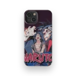 naruto shippuden vol43 slim iphone 17 pro max