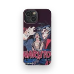 naruto shippuden vol43 slim iphone 17 pro max