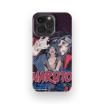 naruto shippuden vol43 slim iphone 17 pro max