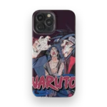 naruto shippuden vol43 slim iphone 17 pro max