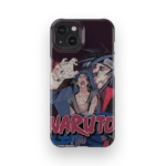 naruto shippuden vol43 slim iphone 17 pro max