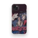 naruto shippuden vol43 slim iphone 17 pro max