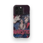 naruto shippuden vol43 slim iphone 17 pro max
