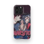 naruto shippuden vol43 slim iphone 17 pro max