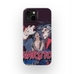naruto shippuden vol43 slim iphone 17 pro max