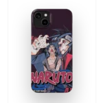 naruto shippuden vol43 slim iphone 17 pro max