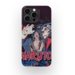 naruto shippuden vol43 slim iphone 17 pro max